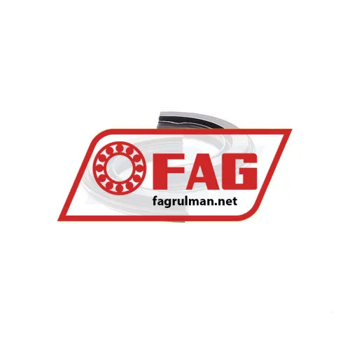 FAG DH311