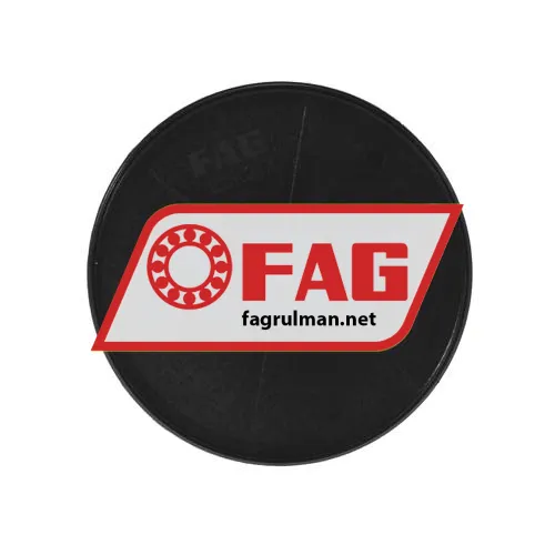 FAG EDK217