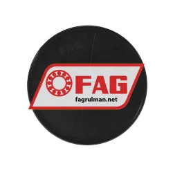 FAG EDK217