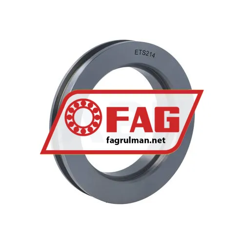 FAG ETS214