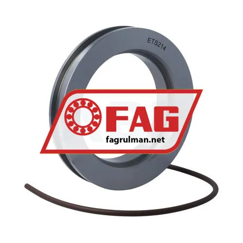 FAG ETS214 ürün fotoğrafı 3