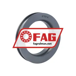 FAG ETS214