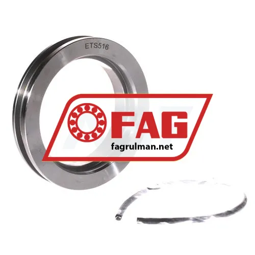 FAG ETS516