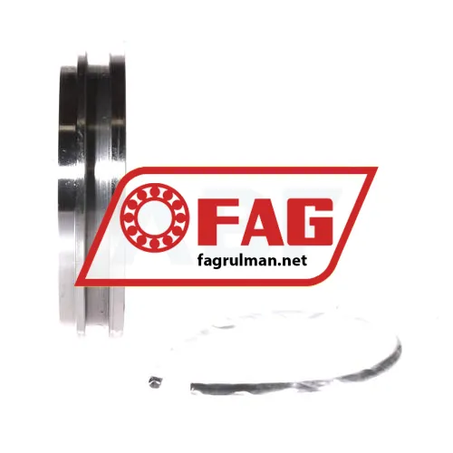 FAG ETS516 ürün fotoğrafı 2