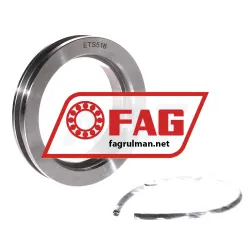 FAG ETS516