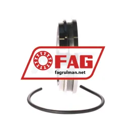 FAG ETS213-313 rulman resim 2