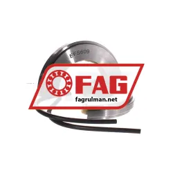 FAG EFS609