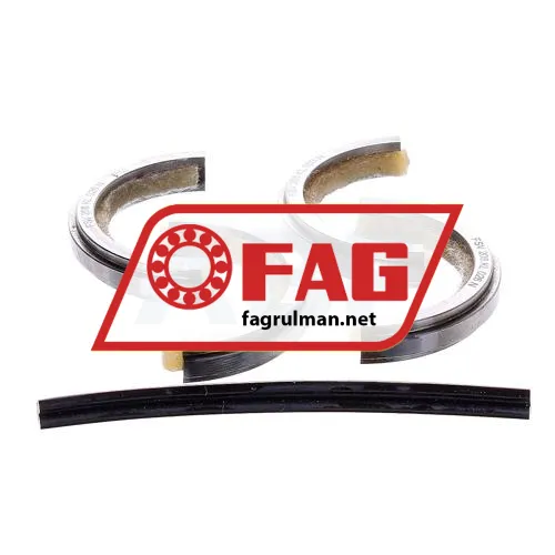 FAG FSV208