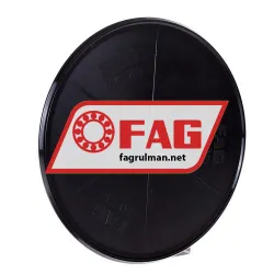 FAG DKV215