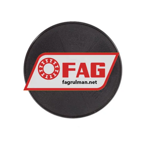 FAG DKV130