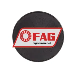 FAG DKV130