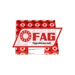 FAG DKV130 rulman resim 2