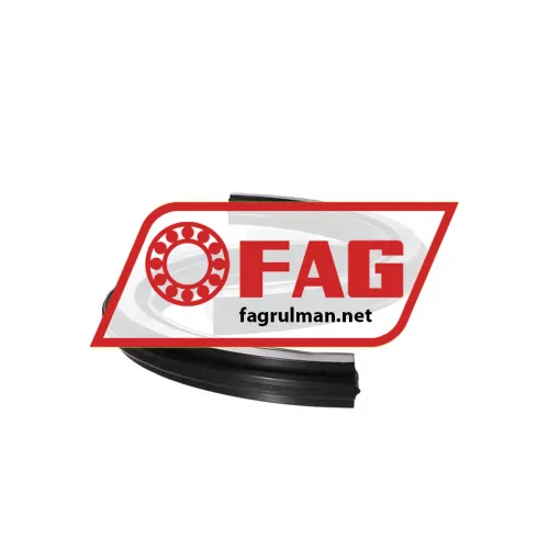 FAG DH230