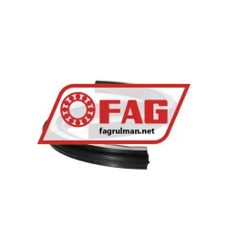 FAG DH230