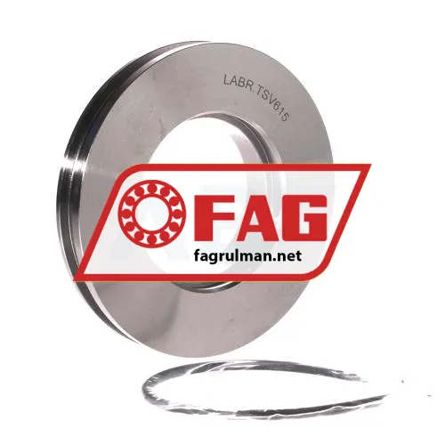 FAG TSV615