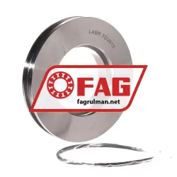 FAG TSV615