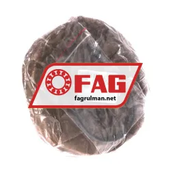 FAG TSV615 rulman resim 4
