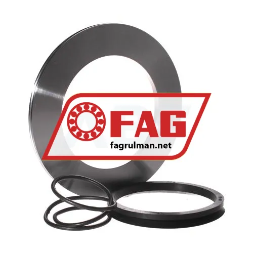 FAG DHV520