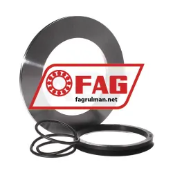FAG DHV520