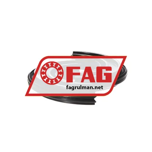 FAG DH509X107