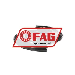 FAG DH509X107