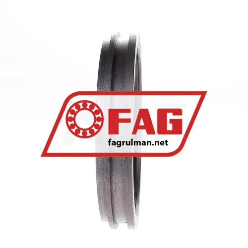 FAG TSV224 ürün fotoğrafı 2