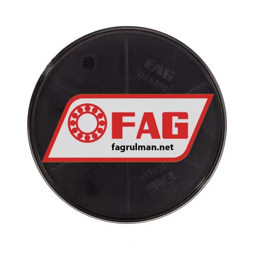 FAG DKV180
