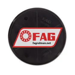 FAG DKV180