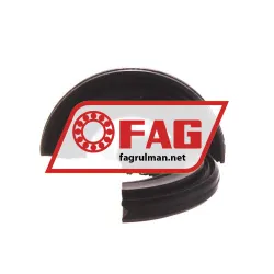 FAG DH522