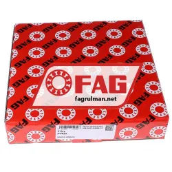 FAG DH522 rulman resim 2