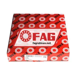 FAG DH220 rulman resim 2