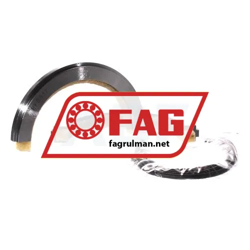 FAG EFS517