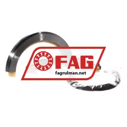 FAG EFS517