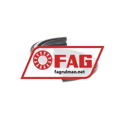FAG DH208