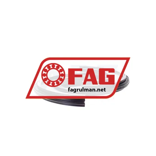 FAG DH616