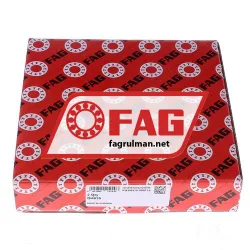 FAG DH616 rulman resim 2