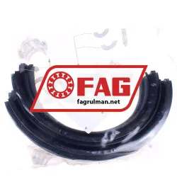 FAG DH228 rulman resim 3