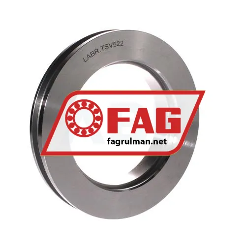 FAG TSV522