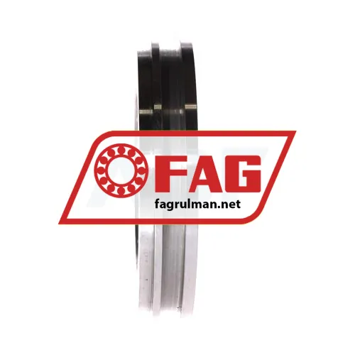 FAG TSV522 ürün fotoğrafı 2