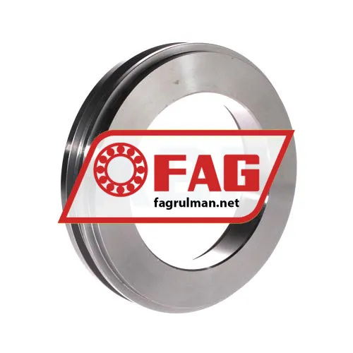 FAG TSV522 ürün fotoğrafı 3