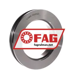 FAG TSV522