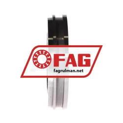 FAG TSV522 rulman resim 2