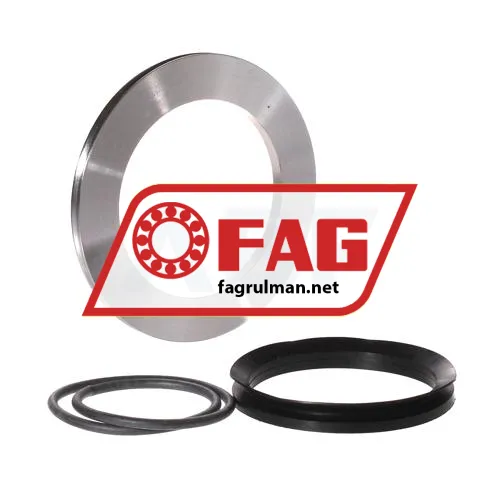 FAG DHV513