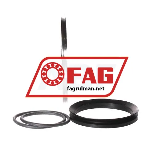 FAG DHV513 ürün fotoğrafı 2