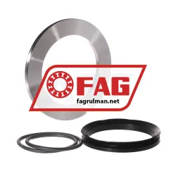 FAG DHV513