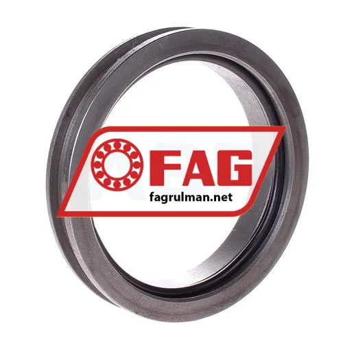 FAG TSV216