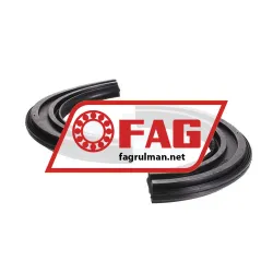 FAG DH524