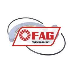 FAG FSV524