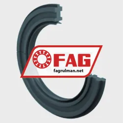 FAG DH219 rulman resim 6