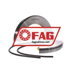 FAG FSV515